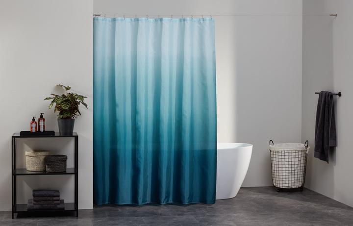 Immagine prodotto micasa Vivi (180 x 180 cm)
