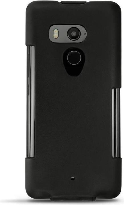 Produktbild Noreve Lederschutzhülle vertikal (HTC U11+)