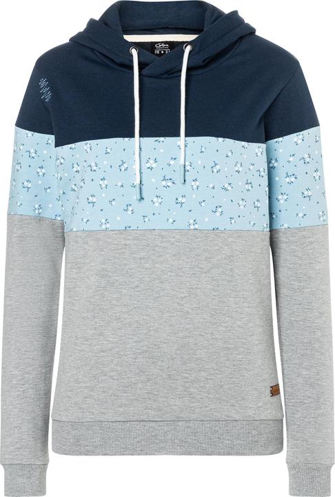 Actual product image Super Natural Walchsee Bergzeit (S)
