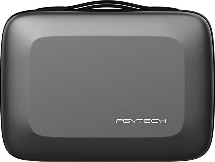 Produktbild Pgytech Safety Carrying Case (Drohnen Koffer, DJI Mini 3, DJI Mini 3 Pro)