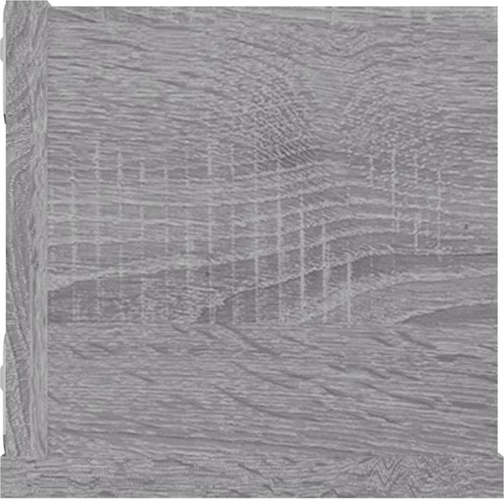 Image du produit VidaXL Hillier (100 x 18 x 18 cm)