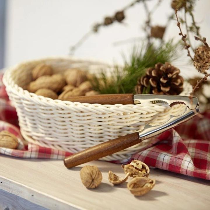 Actual product image Westmark Nutcracker "Estetico" Monopol Edition