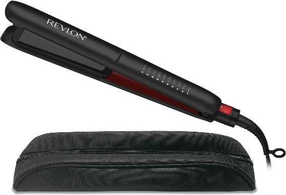 Actual product image Revlon Hair Straightener Smoothstay (Straightening iron)