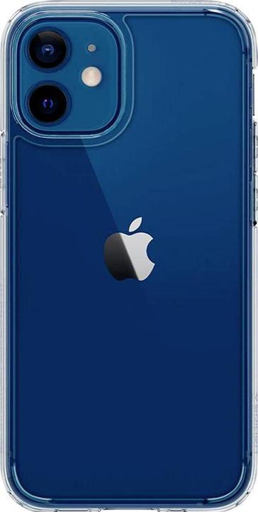 Immagine prodotto Spigen Ultra Ibrido (Apple iPhone 12 mini)