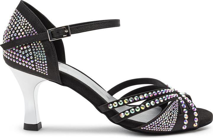 Image du produit Dancing Queens DQ L3M Chaussures de danse (39)