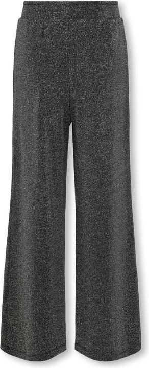 Produktbild Only KOGQUEEN Normal geschnitten Hose Hose (158)