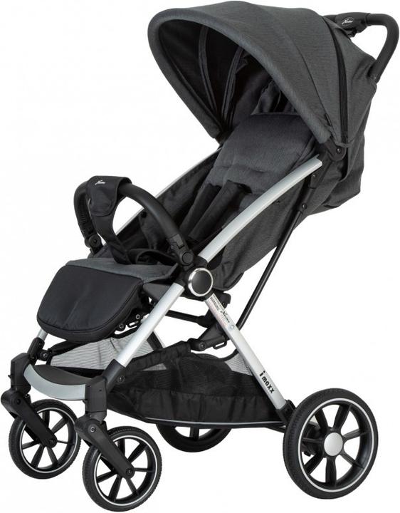 Produktbild Hartan i-maxx