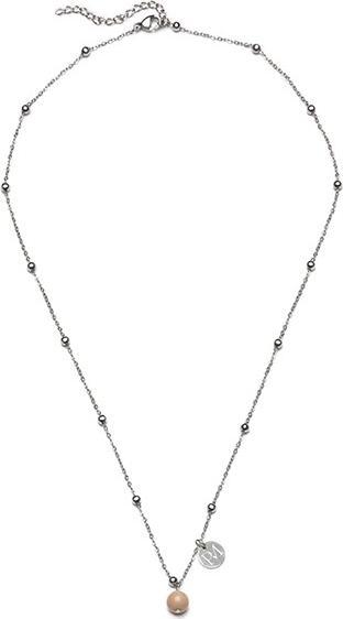Image du produit Proud MaMa MAM Collection Collier - Pierre de lune