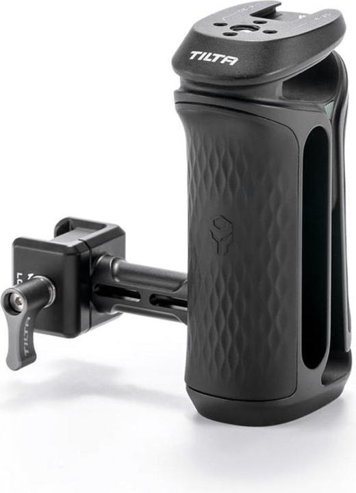 Produktbild Tilta Xeno Side Handle (Griff)