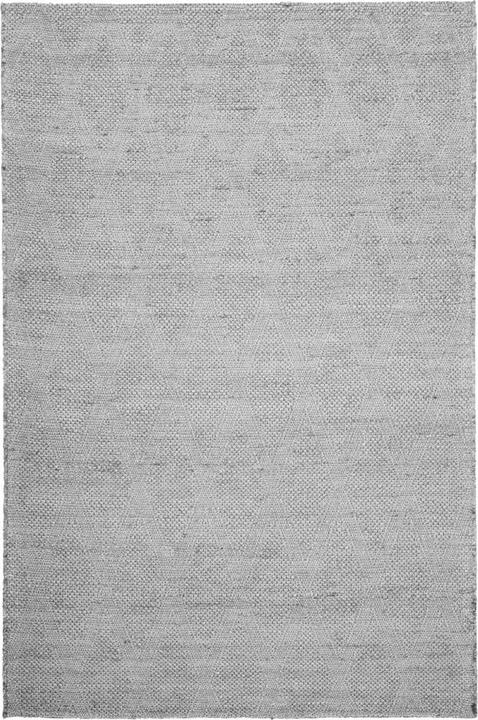 Produktbild House Doctor Mara (200 x 300 cm)