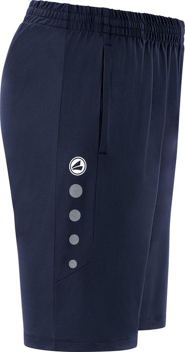 Actual product image JAKO Training Shorts Premium (128)