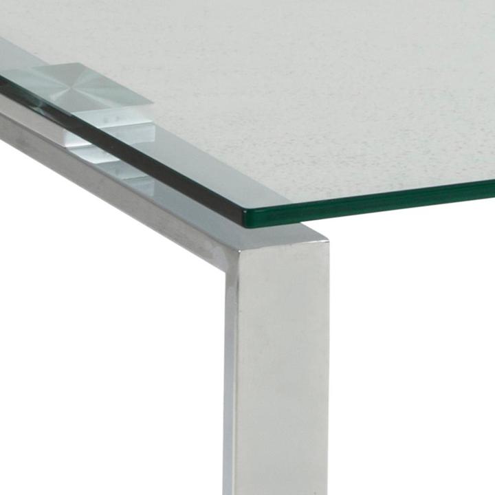 Image du produit AC Design Catherine (50 x 50 x 55 cm)