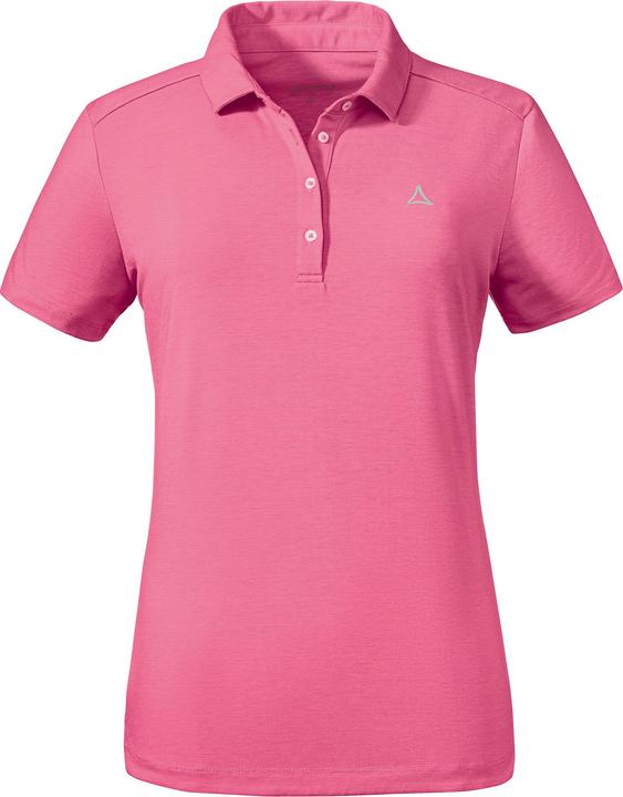 Image du produit Schöffel Polo Tauron (XS)