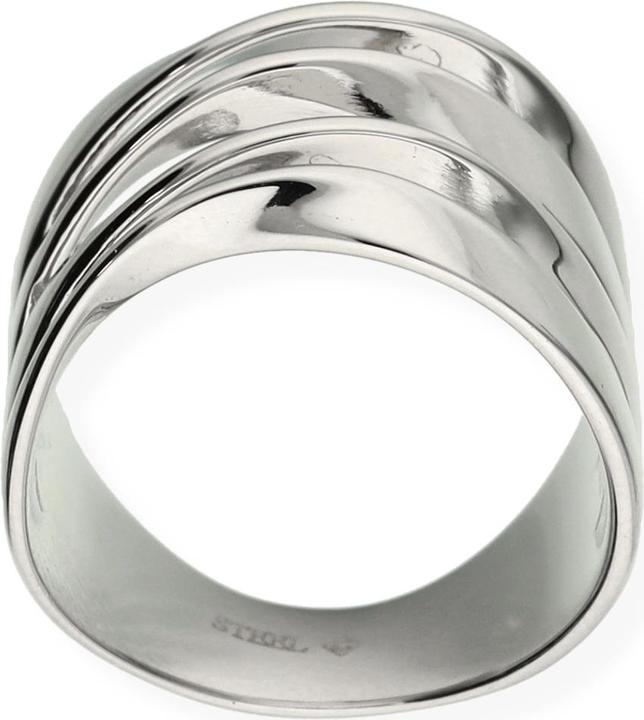 Immagine prodotto Carat Chic (52)