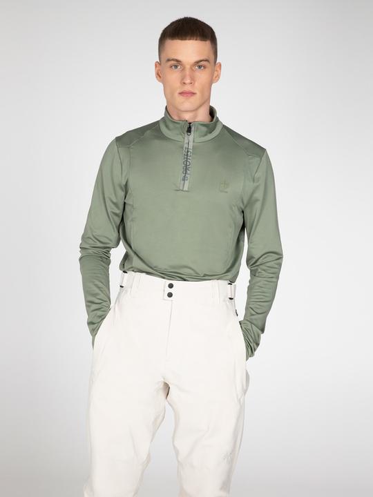 Produktbild Protest OWENS snowpants (L)