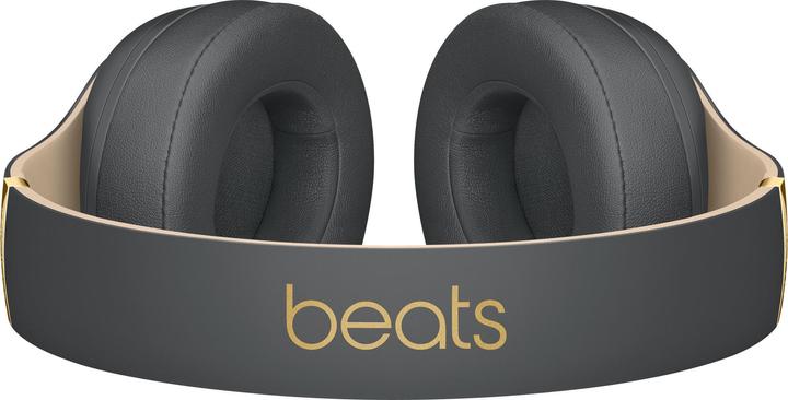 Produktbild Beats Studio3 (ANC, 22 h, Kabellos)
