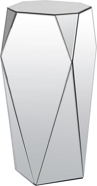 Actual product image Pascal Morabito Sigrid (30.7 x 30.7 x 71 cm)