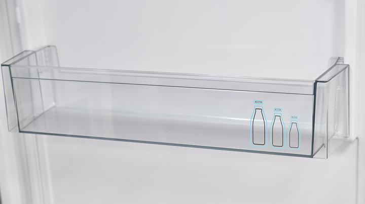 Produktbild Sharp SJ-BA09RHXWC-EU (294 l)