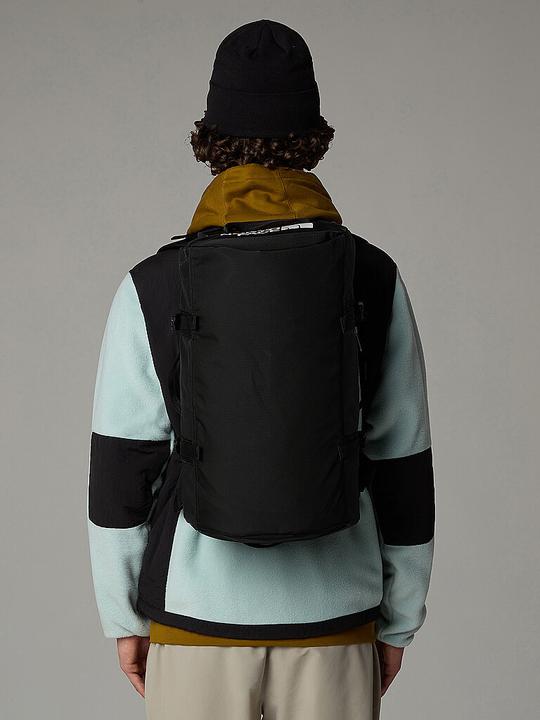 Actual product image North Face Base Camp (31 l)