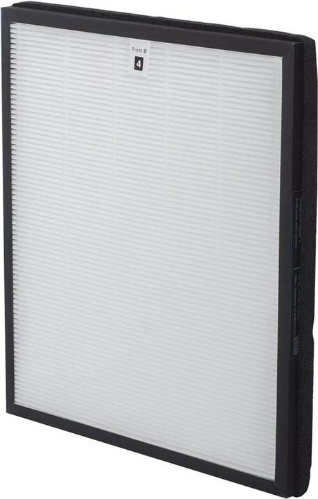 Image du produit Philips Ac4124/10 Hepa (1 x)