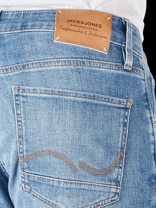 Immagine prodotto Jack & Jones Jjitim Jjdavis - 12229815 (30)