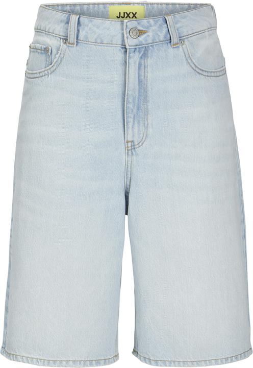 JJXX Jxerin Baggy Mw Shorts Dnm