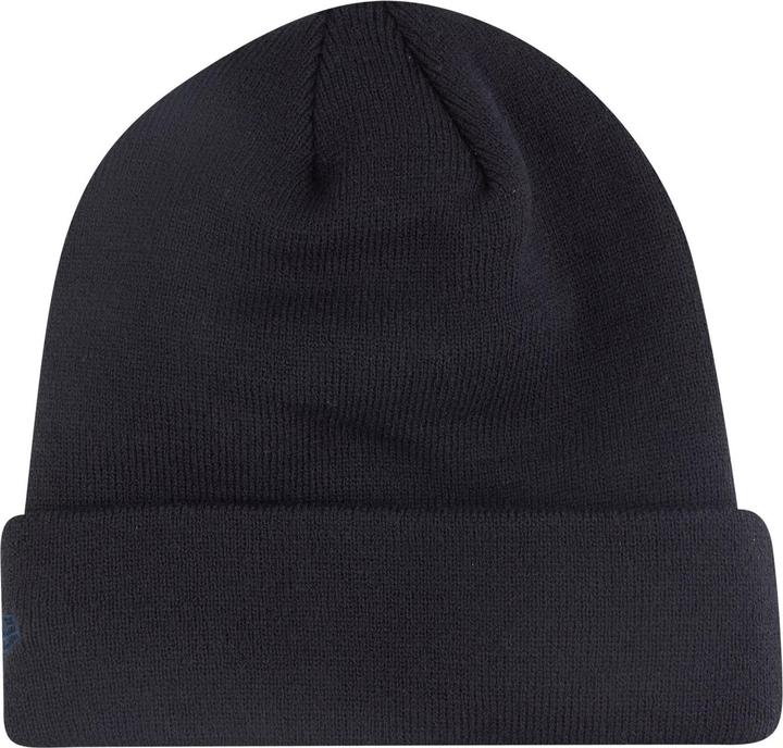 Produktbild New Era Cuff Beanie New York Yankees