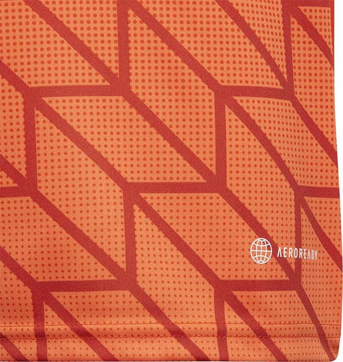 Actual product image adidas Team Icon 23 Jersey (116)