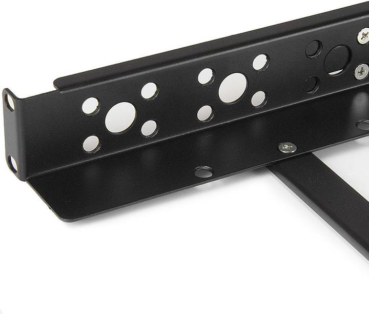 Produktbild StarTech Universal Server Rack Rails
