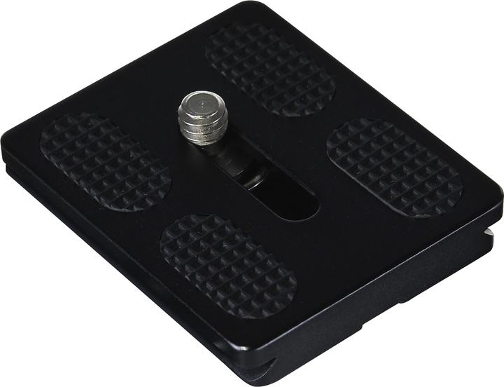 Rollei QAL-50 Schnellwechselplatte (Stativ Schnellwechselplatte)
