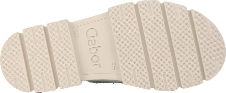 Actual product image Gabor 82.841.62 (38.5)