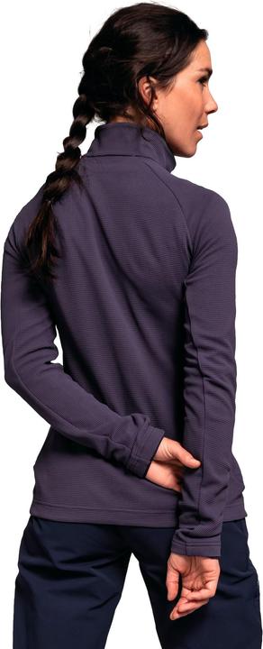 Actual product image Schöffel Fleece Jacket Schiara L (M)