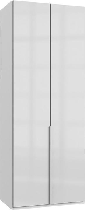 Actual product image Mid.You Nyc (90 x 208 cm)