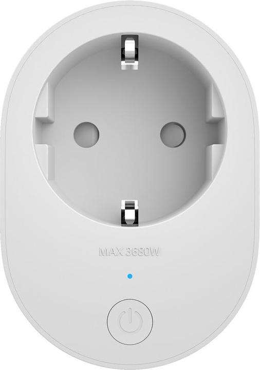 Xiaomi Smart Plug 2 Wi-Fi EU