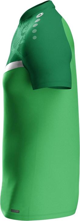 Actual product image JAKO Polo Iconic (XXL)