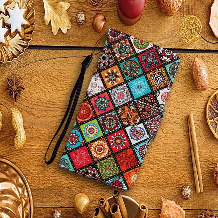 Actual product image Cover-Discount Galaxy A16 - Case Cover with motif (Samsung Galaxy A16 5G)
