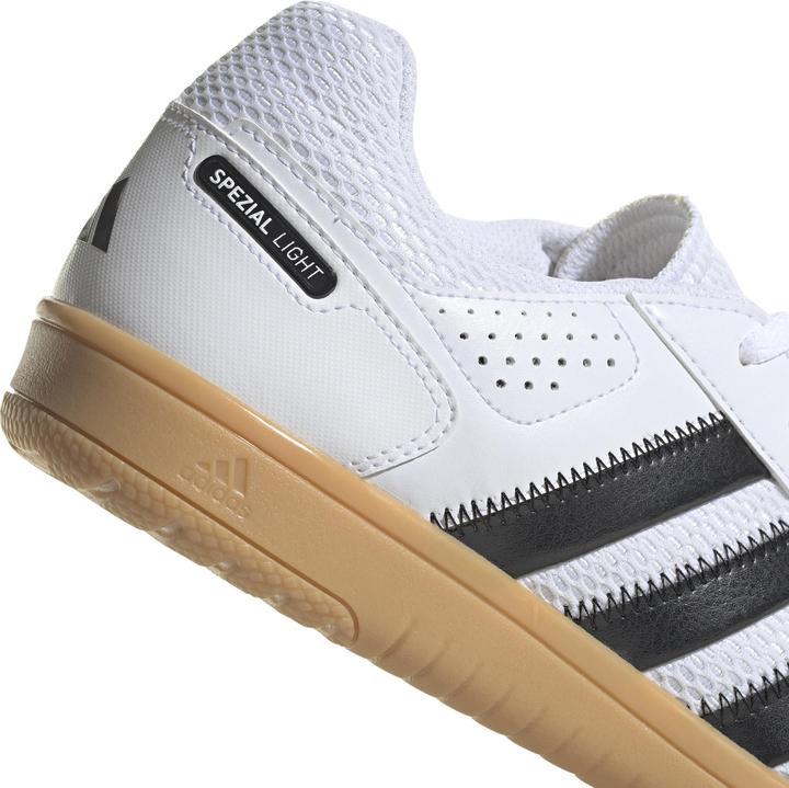 Produktbild adidas Spezial Light (47 1/3)