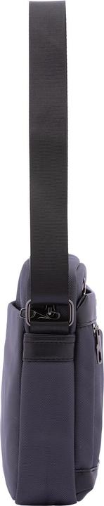Image du produit B.Cavalli Bc1400