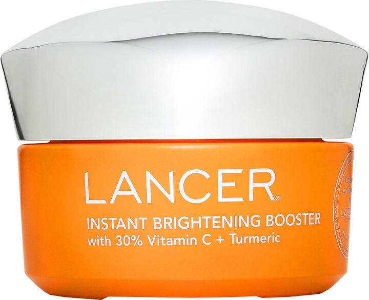 Immagine prodotto Lancer Booster illuminante istantaneo (50 ml, Crema notte)