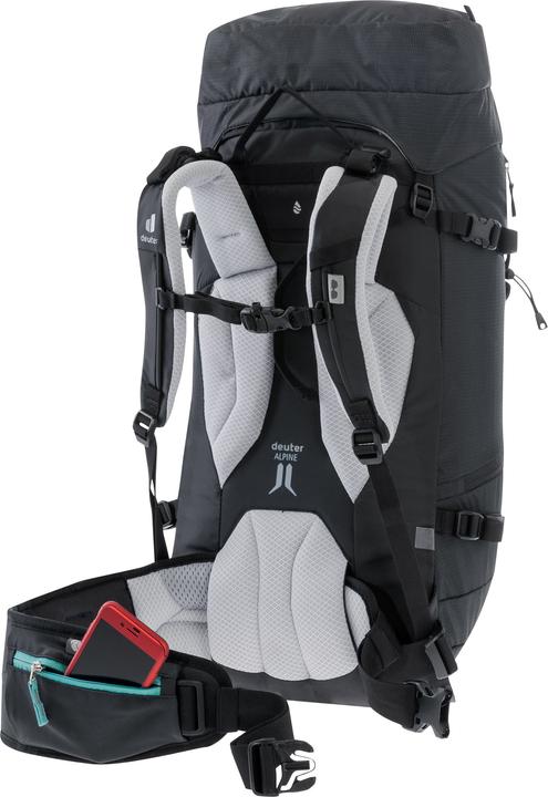 Immagine prodotto Deuter Guida (32 l)