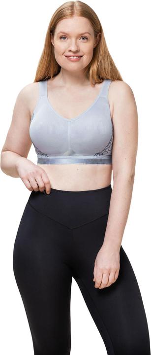 Produktbild Triumph Triaction Cardio Flow P EX (70 B, Einzelpack)