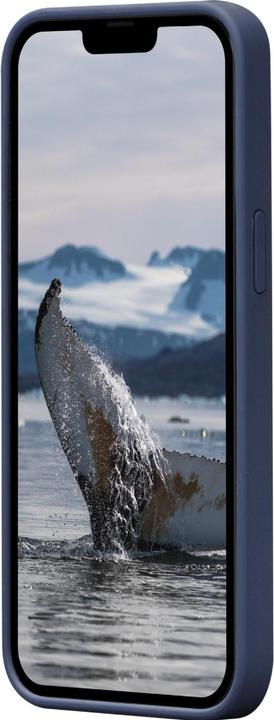 Actual product image dbramante1928 Greenland (Apple iPhone 14 Plus)