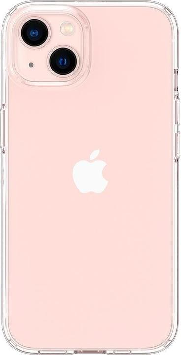 Image du produit Spigen Liquid Crystal (Apple iPhone 13 mini)