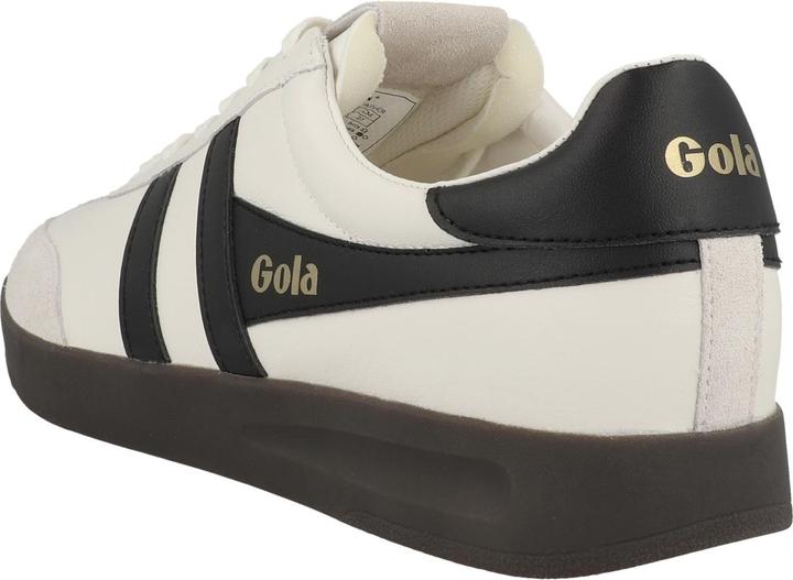 Produktbild Gola 4536794 (45)