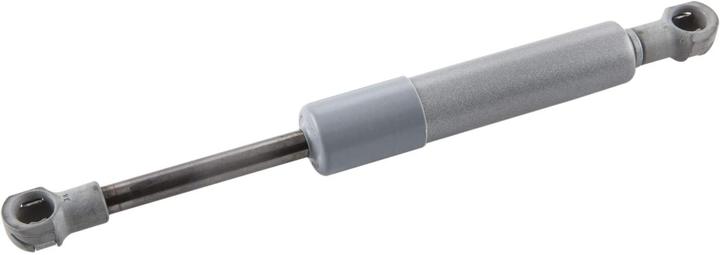 Image du produit Kesseböhmer ressorts à gaz (2 pcs)
