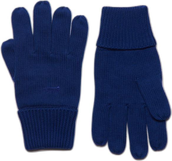 Image du produit Superdry gants vintage (Taille unique)