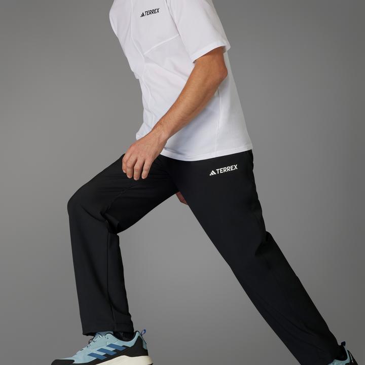 Actual product image adidas Multi Liteflex (M)