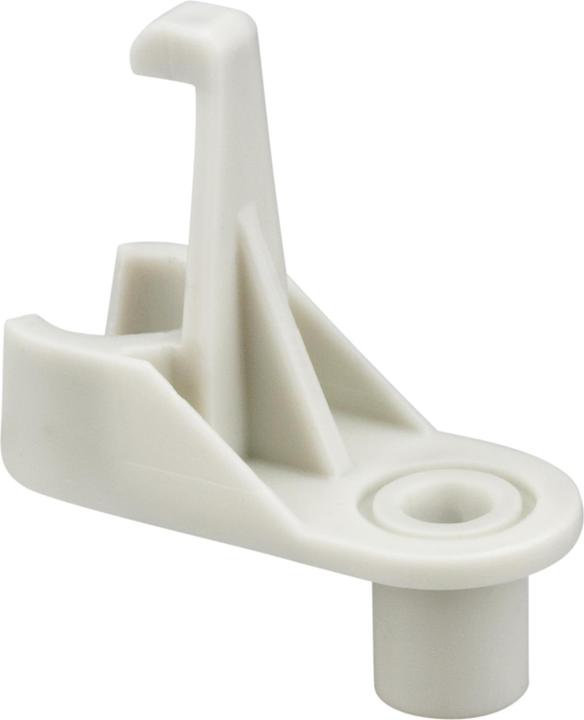 Produktbild Spelsberg Nagelhilfe