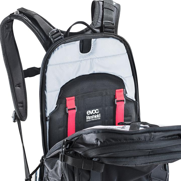 Immagine prodotto Evoc FR Trail Blackline (18 l)