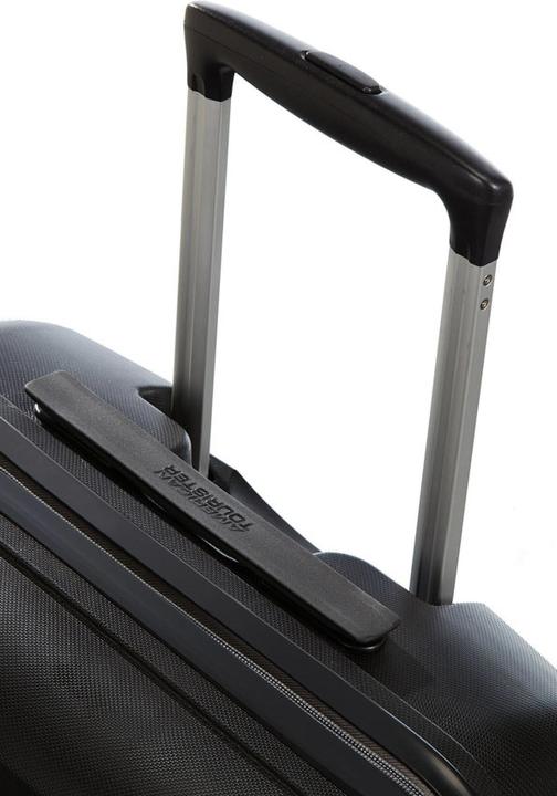 Produktbild American Tourister Bon Air (91 l, L (90 - 115l))